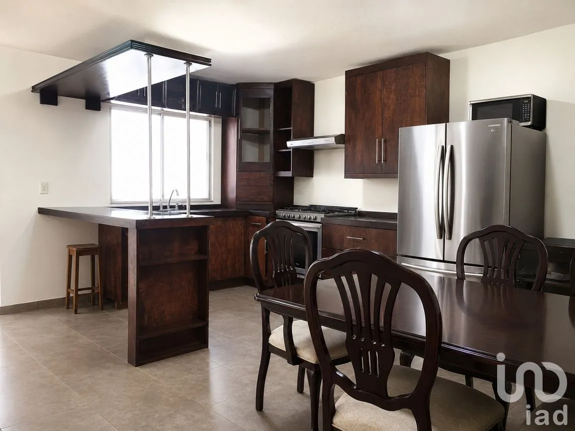 Casa en Venta en Lomas de Santiaguito, Morelia, Michoacán de Ocampo | NEX-261966 | iad México | Foto 1 de 33