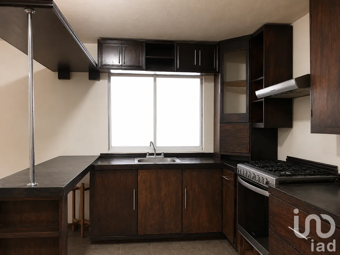 Casa en Venta en Lomas de Santiaguito, Morelia, Michoacán de Ocampo | NEX-261966 | iad México | Foto 11 de 38