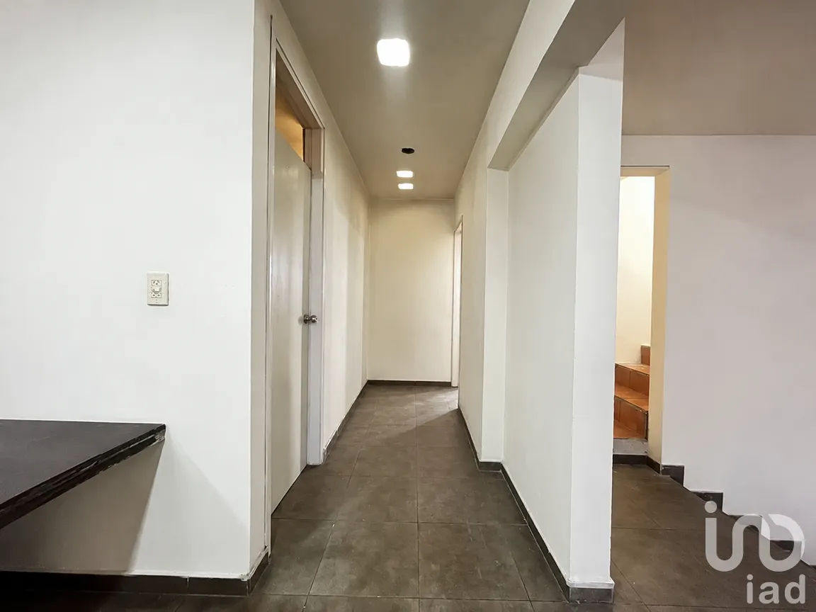 Casa en Venta en Lomas de Santiaguito, Morelia, Michoacán de Ocampo | NEX-261966 | iad México | Foto 16 de 38