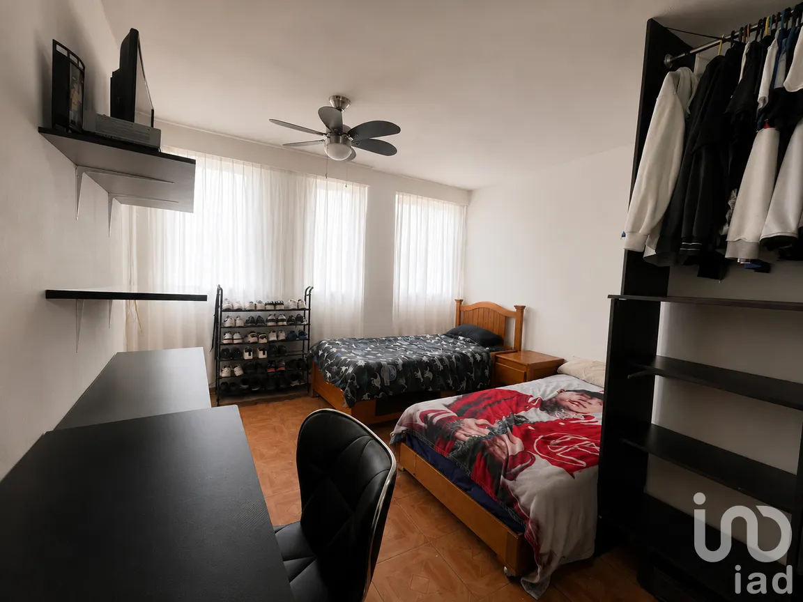 Casa en Venta en Lomas de Santiaguito, Morelia, Michoacán de Ocampo | NEX-261966 | iad México | Foto 19 de 38