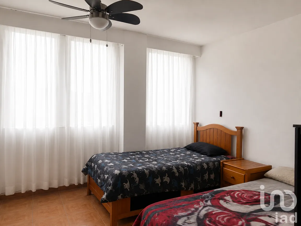 Casa en Venta en Lomas de Santiaguito, Morelia, Michoacán de Ocampo | NEX-261966 | iad México | Foto 20 de 38