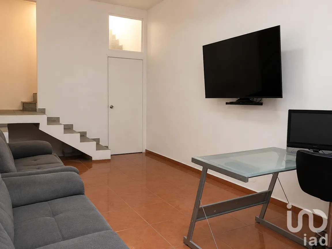 Casa en Venta en Lomas de Santiaguito, Morelia, Michoacán de Ocampo | NEX-261966 | iad México | Foto 3 de 38