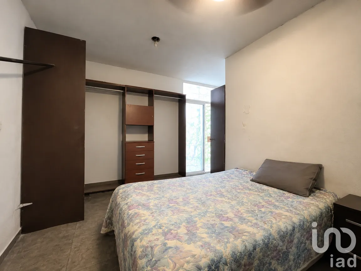 Casa en Venta en Lomas de Santiaguito, Morelia, Michoacán de Ocampo | NEX-261966 | iad México | Foto 21 de 38