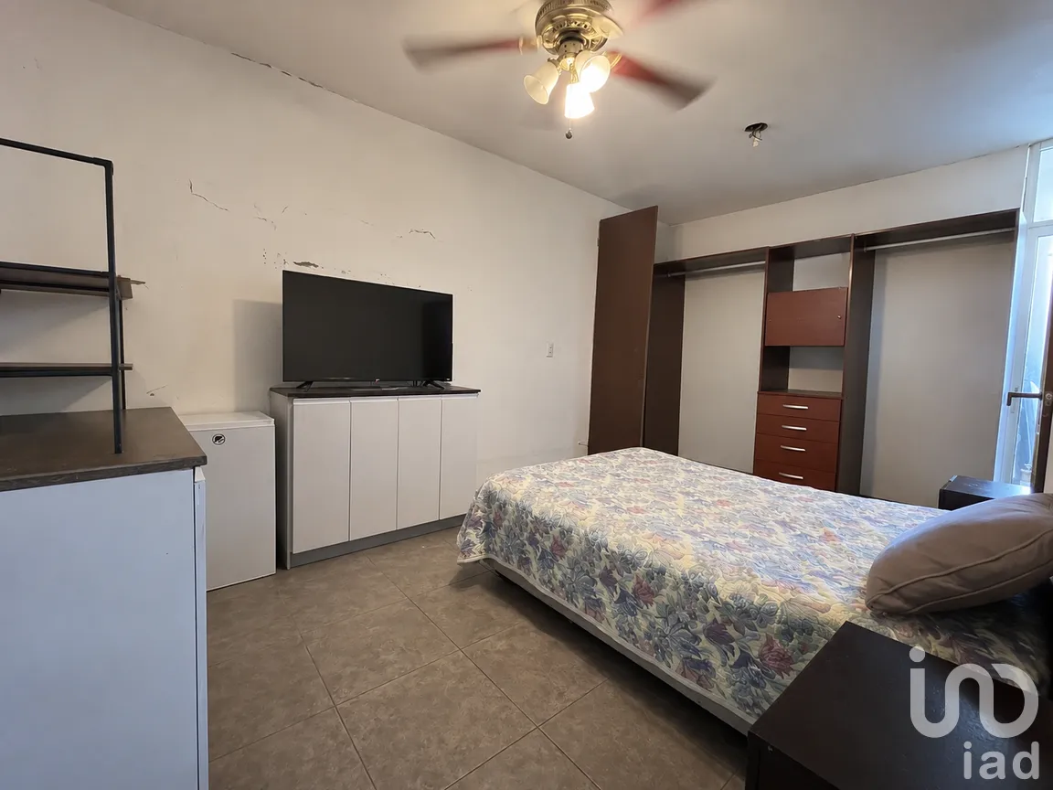 Casa en Venta en Lomas de Santiaguito, Morelia, Michoacán de Ocampo | NEX-261966 | iad México | Foto 22 de 38