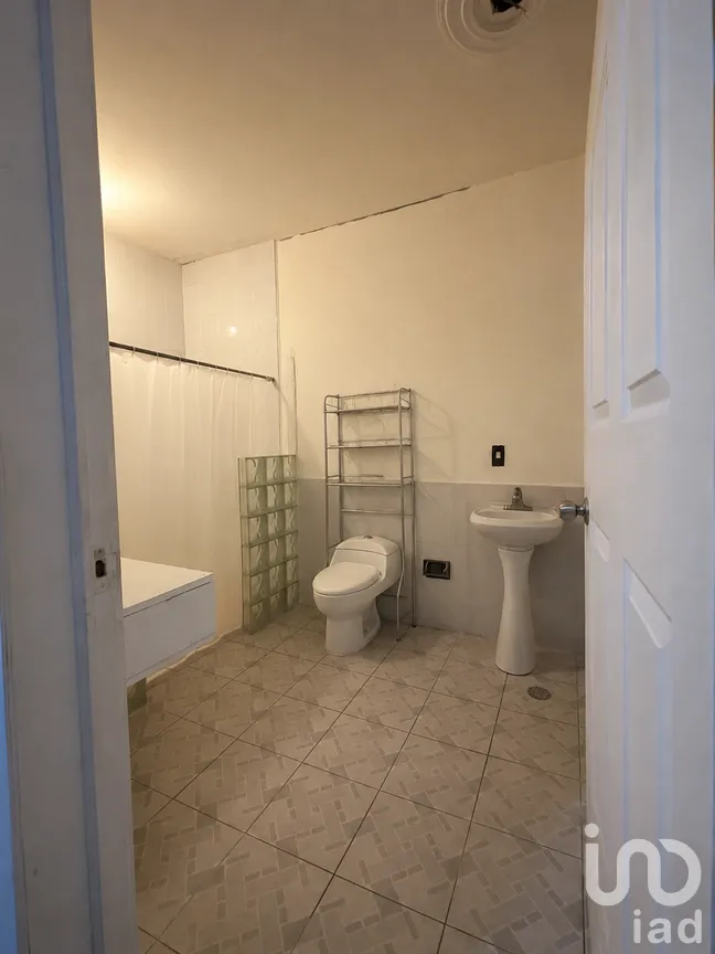 Casa en Venta en Lomas de Santiaguito, Morelia, Michoacán de Ocampo | NEX-261966 | iad México | Foto 23 de 38