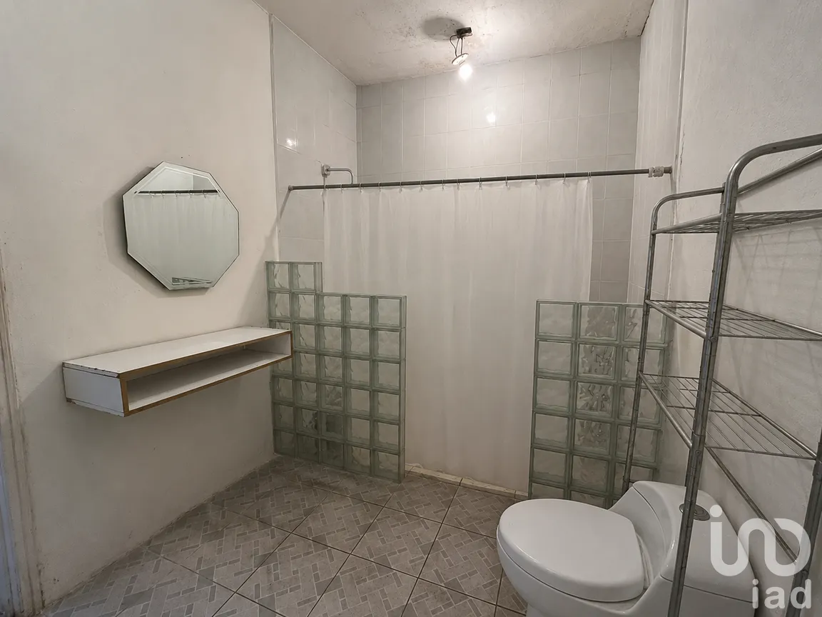 Casa en Venta en Lomas de Santiaguito, Morelia, Michoacán de Ocampo | NEX-261966 | iad México | Foto 24 de 38