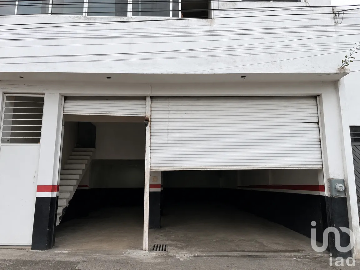 Casa en Venta en Lomas de Santiaguito, Morelia, Michoacán de Ocampo | NEX-261966 | iad México | Foto 28 de 38