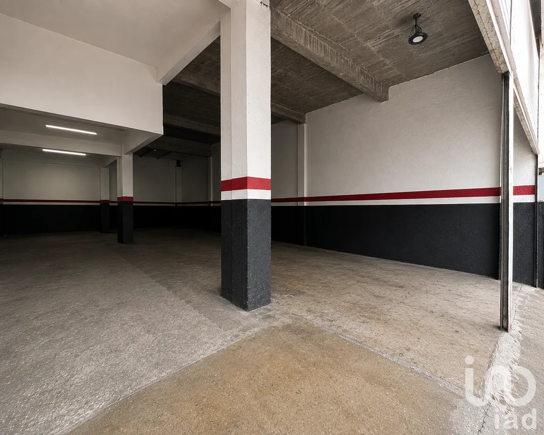 Casa en Venta en Lomas de Santiaguito, Morelia, Michoacán de Ocampo | NEX-261966 | iad México | Foto 30 de 38