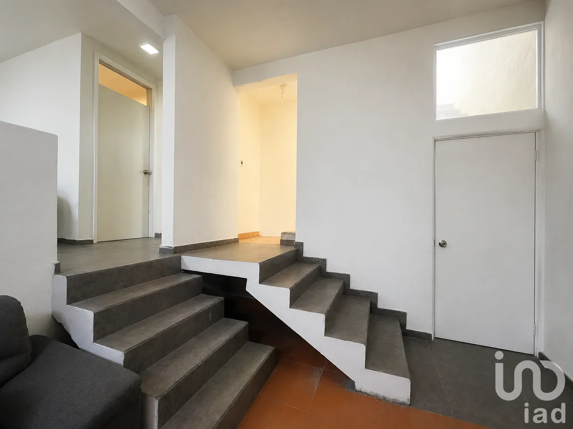 Casa en Venta en Lomas de Santiaguito, Morelia, Michoacán de Ocampo | NEX-261966 | iad México | Foto 4 de 38
