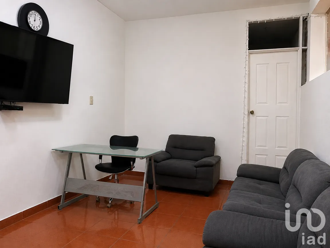 Casa en Venta en Lomas de Santiaguito, Morelia, Michoacán de Ocampo | NEX-261966 | iad México | Foto 6 de 38