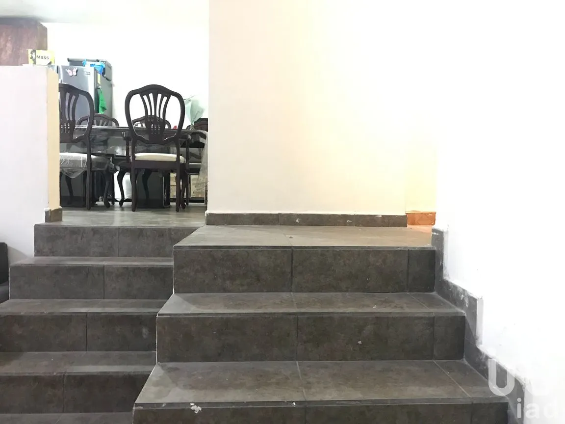 Casa en Venta en Lomas de Santiaguito, Morelia, Michoacán de Ocampo | NEX-261966 | iad México | Foto 8 de 38