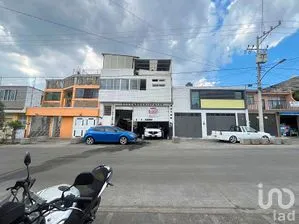 NEX-261966 - Casa en Venta, con 2 recamaras, con 2 baños, con 268 m2 de construcción en Lomas de Santiaguito, CP 58120, Michoacán de Ocampo.