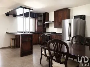 NEX-261966 - Casa en Venta, con 2 recamaras, con 2 baños, con 268 m2 de construcción.