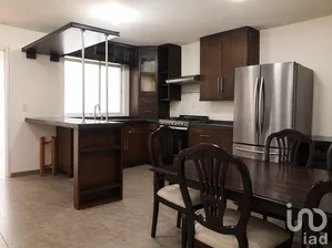 NEX-261966 - Casa en Venta, con 2 recamaras, con 2 baños, con 268 m2 de construcción.