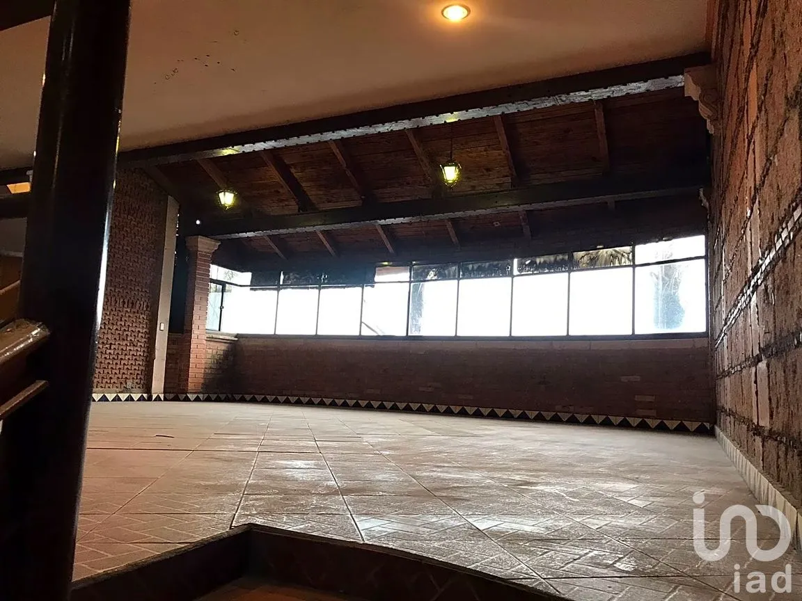 Edificio en Venta en Lago I, Morelia, Michoacán de Ocampo | NEX-266221 | iad México | Foto 18 de 30