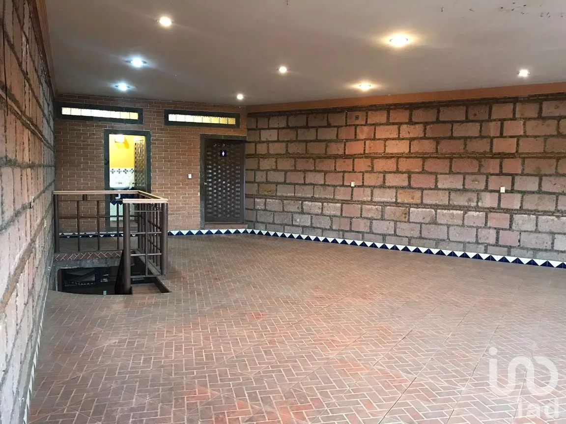 Edificio en Venta en Lago I, Morelia, Michoacán de Ocampo | NEX-266221 | iad México | Foto 19 de 30