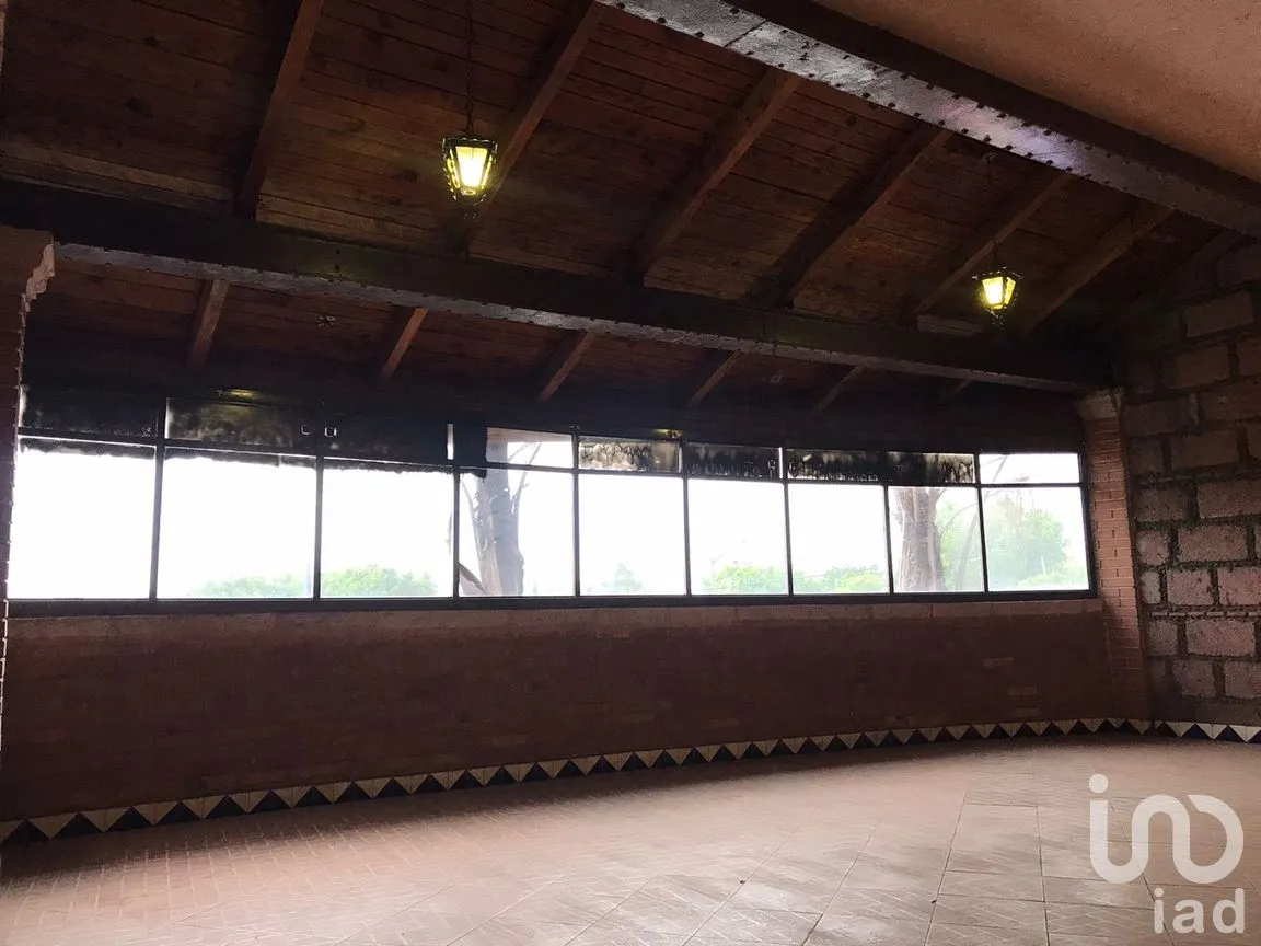 Edificio en Venta en Lago I, Morelia, Michoacán de Ocampo | NEX-266221 | iad México | Foto 22 de 30