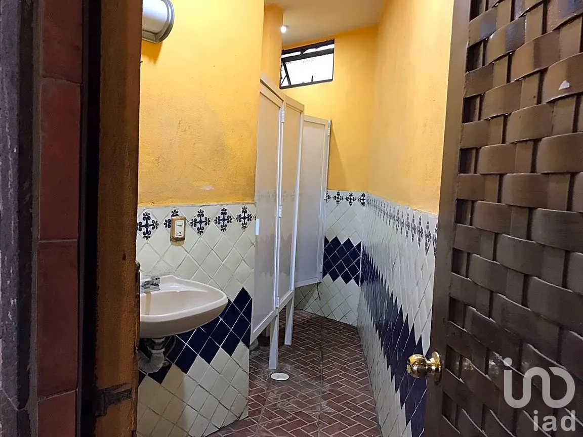 Edificio en Venta en Lago I, Morelia, Michoacán de Ocampo | NEX-266221 | iad México | Foto 23 de 30