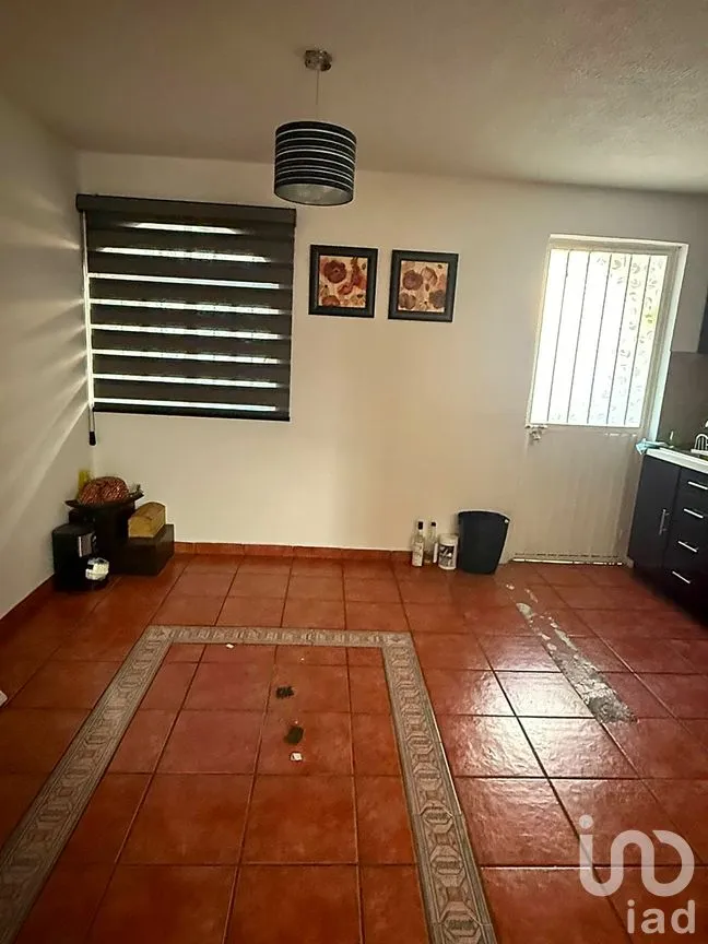 Casa en Venta en Torreón Nuevo, Morelia, Michoacán de Ocampo | NEX-280067 | iad México | Foto 2 de 23