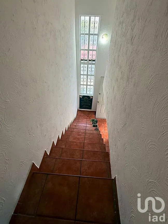 Casa en Venta en Torreón Nuevo, Morelia, Michoacán de Ocampo | NEX-280067 | iad México | Foto 12 de 23