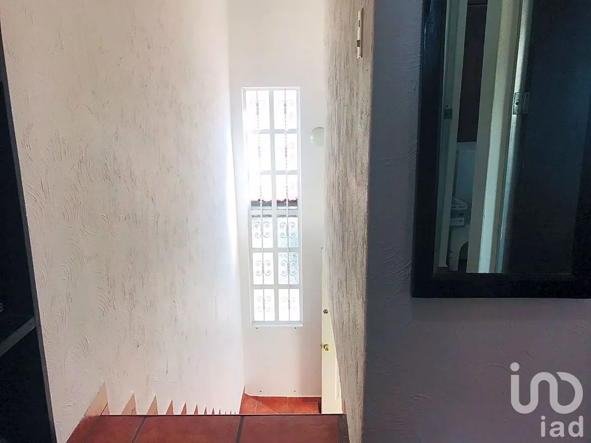 Casa en Venta en Torreón Nuevo, Morelia, Michoacán de Ocampo | NEX-280067 | iad México | Foto 13 de 23