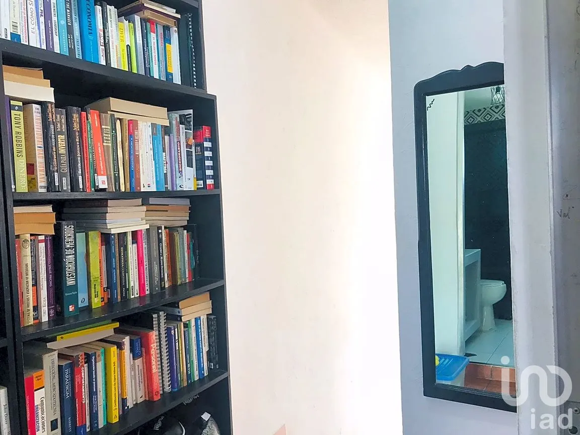 Casa en Venta en Torreón Nuevo, Morelia, Michoacán de Ocampo | NEX-280067 | iad México | Foto 14 de 23