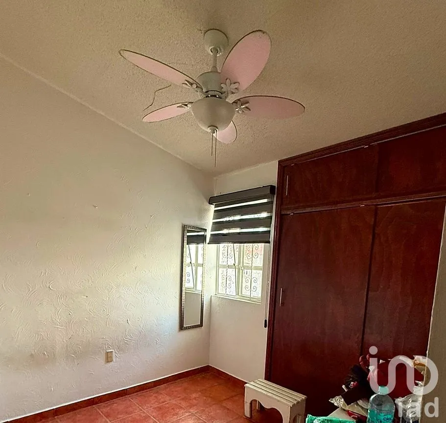 Casa en Venta en Torreón Nuevo, Morelia, Michoacán de Ocampo | NEX-280067 | iad México | Foto 15 de 23