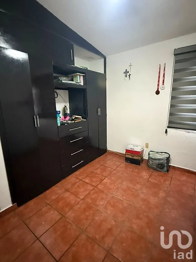 Casa en Venta en Torreón Nuevo, Morelia, Michoacán de Ocampo | NEX-280067 | iad México | Foto 16 de 23