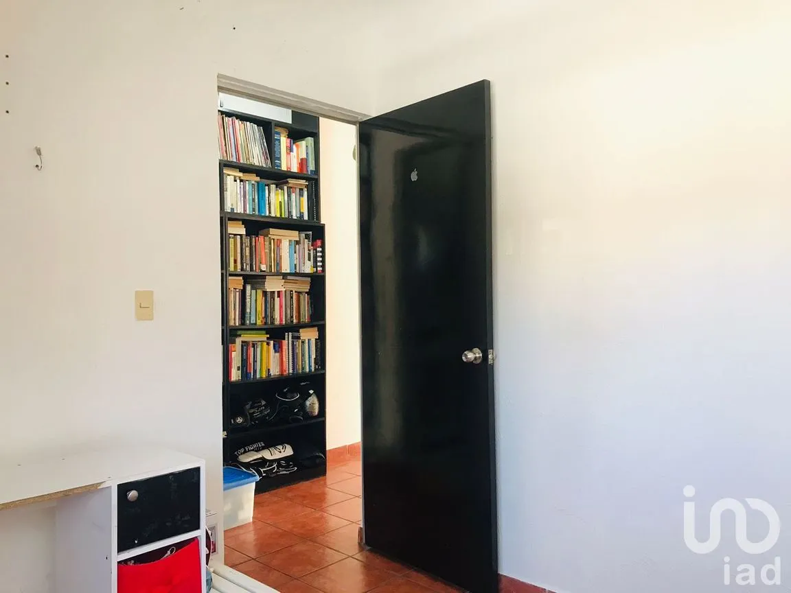 Casa en Venta en Torreón Nuevo, Morelia, Michoacán de Ocampo | NEX-280067 | iad México | Foto 17 de 23