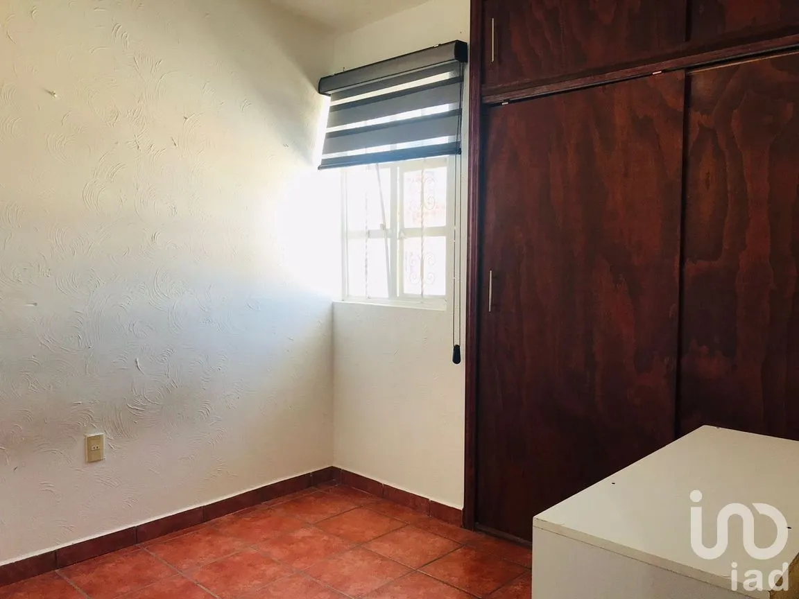 Casa en Venta en Torreón Nuevo, Morelia, Michoacán de Ocampo | NEX-280067 | iad México | Foto 18 de 23