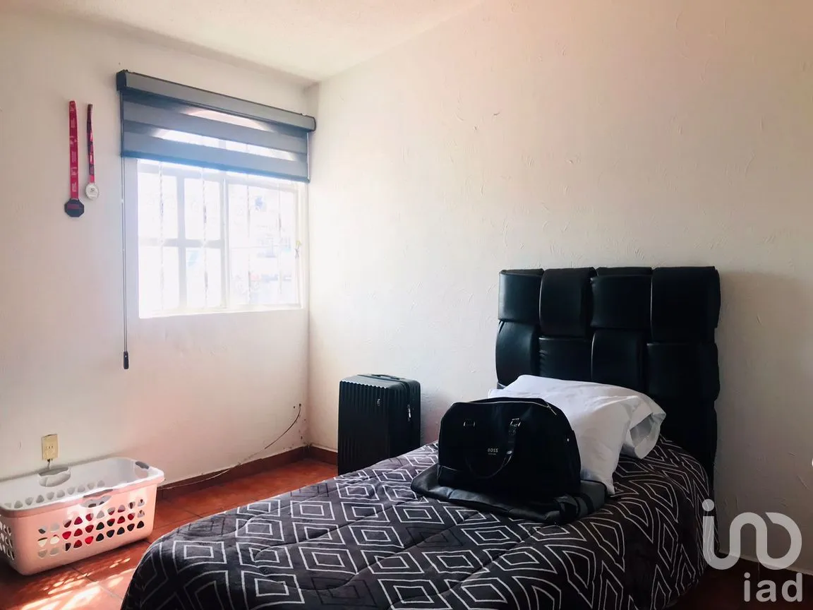 Casa en Venta en Torreón Nuevo, Morelia, Michoacán de Ocampo | NEX-280067 | iad México | Foto 19 de 23