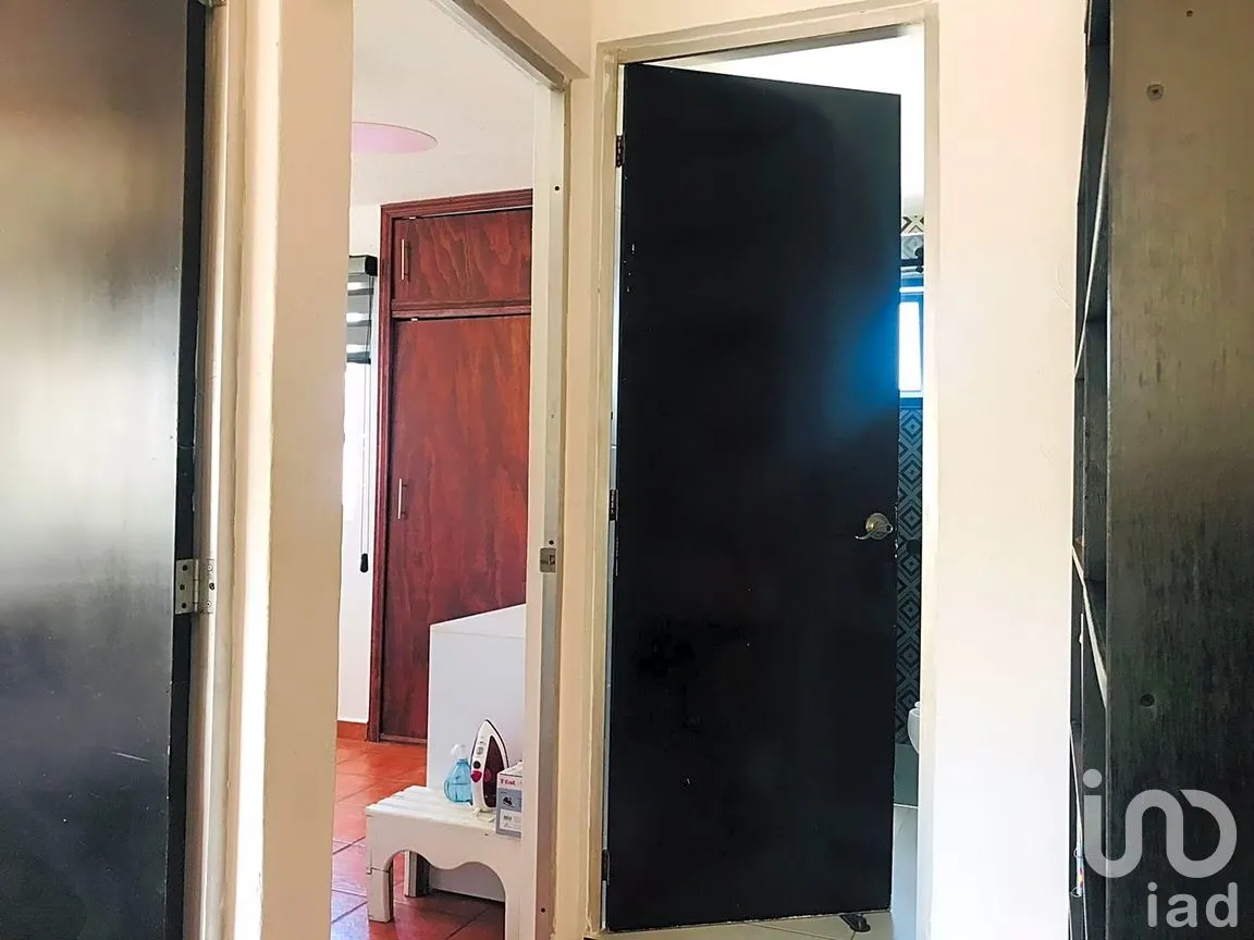 Casa en Venta en Torreón Nuevo, Morelia, Michoacán de Ocampo | NEX-280067 | iad México | Foto 20 de 23