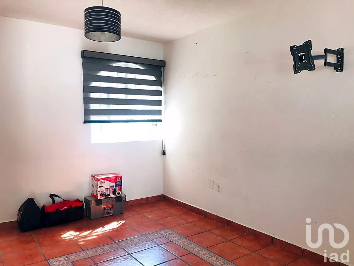 Casa en Venta en Torreón Nuevo, Morelia, Michoacán de Ocampo | NEX-280067 | iad México | Foto 3 de 23