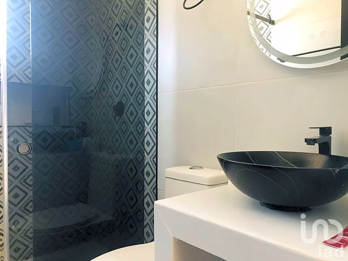 Casa en Venta en Torreón Nuevo, Morelia, Michoacán de Ocampo | NEX-280067 | iad México | Foto 23 de 23