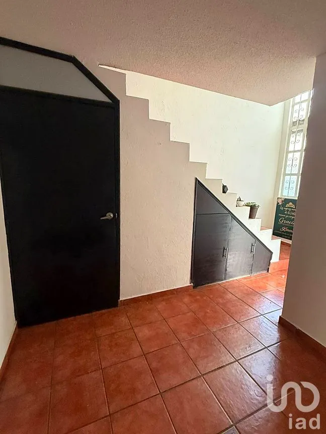 Casa en Venta en Torreón Nuevo, Morelia, Michoacán de Ocampo | NEX-280067 | iad México | Foto 5 de 23