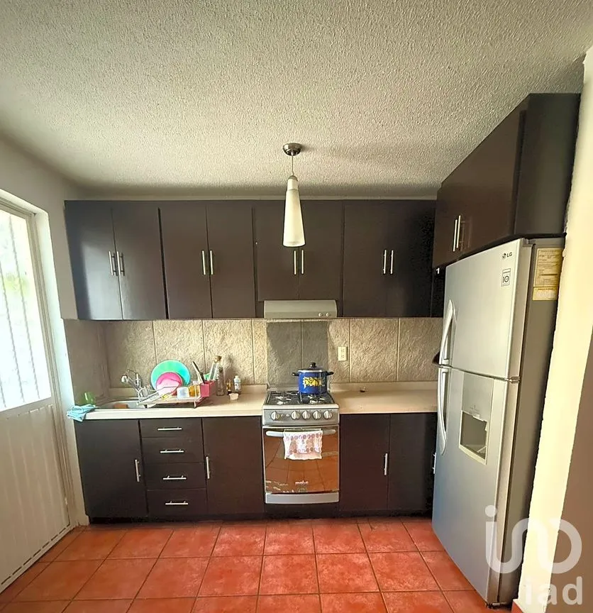 Casa en Venta en Torreón Nuevo, Morelia, Michoacán de Ocampo | NEX-280067 | iad México | Foto 6 de 23