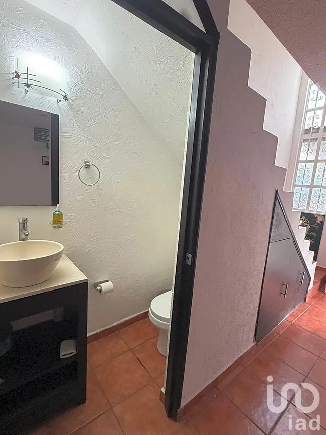 Casa en Venta en Torreón Nuevo, Morelia, Michoacán de Ocampo | NEX-280067 | iad México | Foto 7 de 23