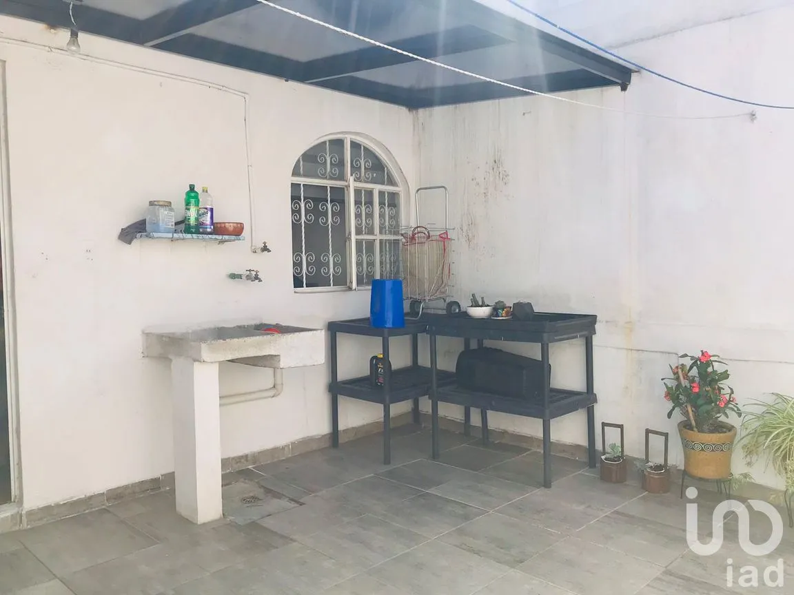 Casa en Venta en Torreón Nuevo, Morelia, Michoacán de Ocampo | NEX-280067 | iad México | Foto 8 de 23