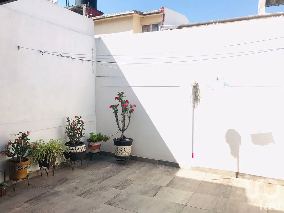 Casa en Venta en Torreón Nuevo, Morelia, Michoacán de Ocampo | NEX-280067 | iad México | Foto 9 de 23