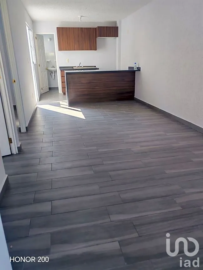 Departamento en Venta en Colinas de la Palma, Tarímbaro, Michoacán de Ocampo | NEX-283987 | iad México | Foto 2 de 16