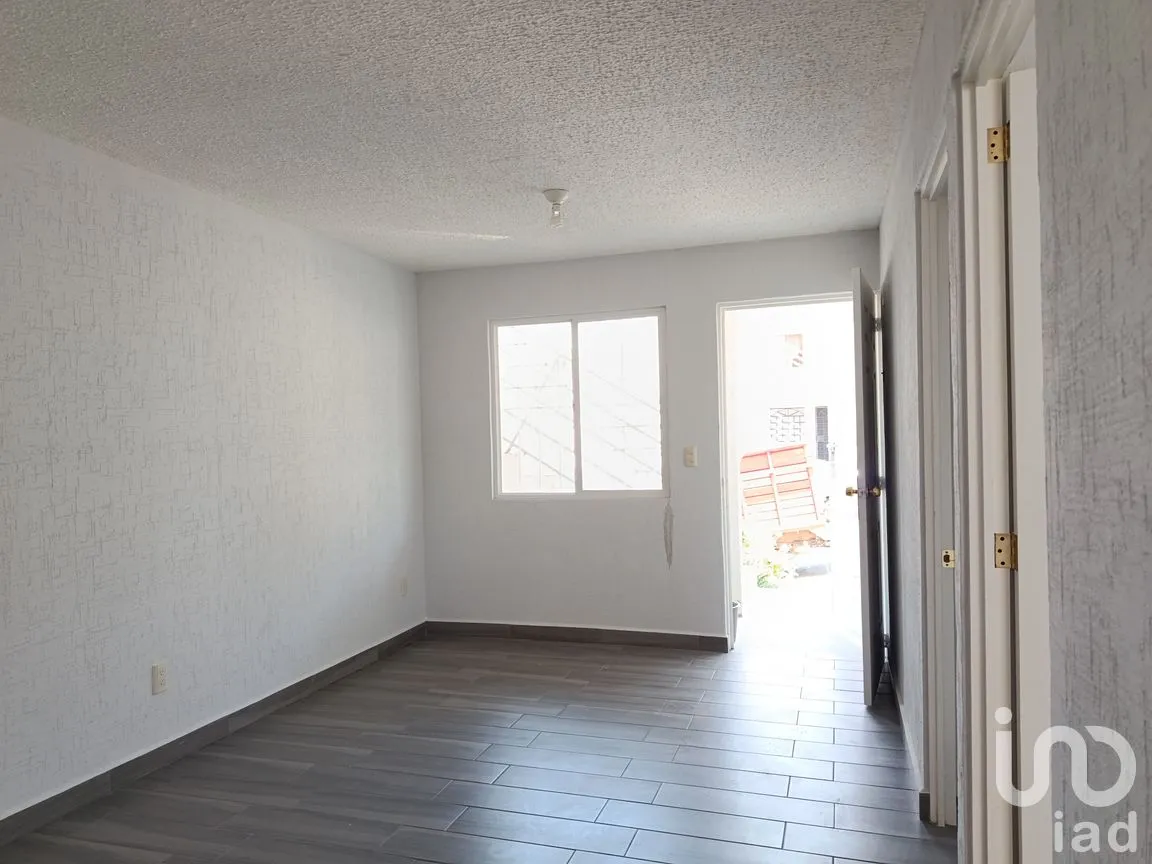 Departamento en Venta en Colinas de la Palma, Tarímbaro, Michoacán de Ocampo | NEX-283987 | iad México | Foto 13 de 16