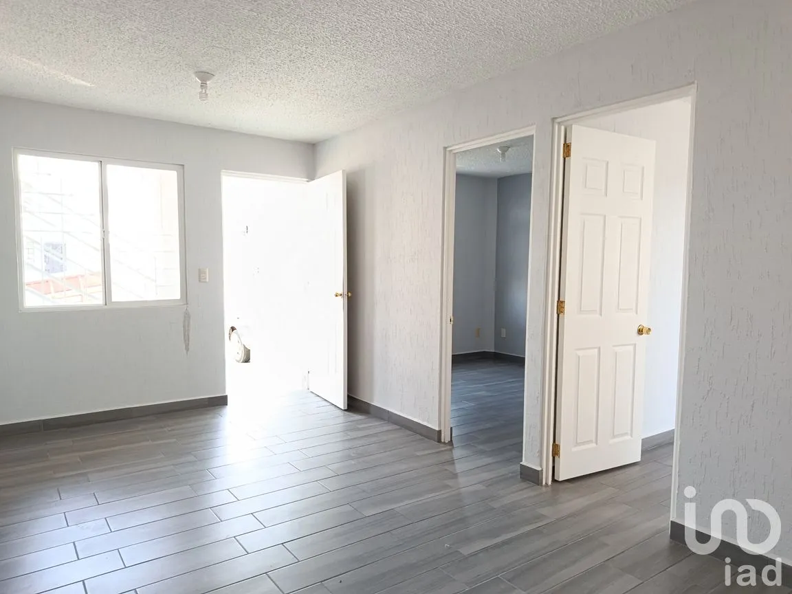Departamento en Venta en Colinas de la Palma, Tarímbaro, Michoacán de Ocampo | NEX-283987 | iad México | Foto 14 de 16