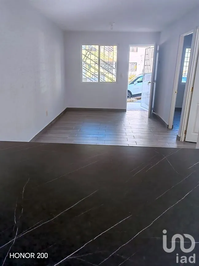 Departamento en Venta en Colinas de la Palma, Tarímbaro, Michoacán de Ocampo | NEX-283987 | iad México | Foto 3 de 16