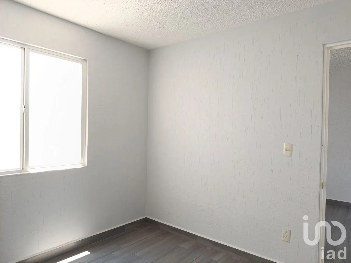 Departamento en Venta en Colinas de la Palma, Tarímbaro, Michoacán de Ocampo | NEX-283987 | iad México | Foto 4 de 16