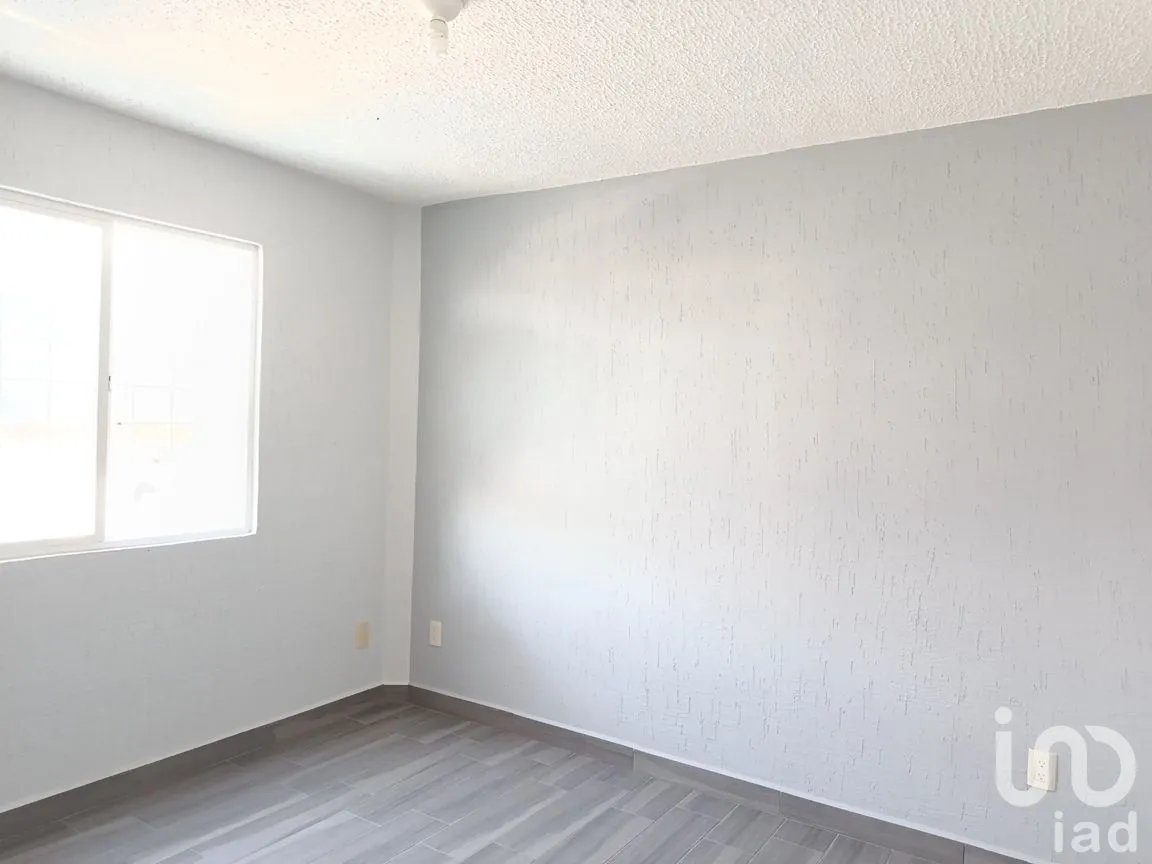Departamento en Venta en Colinas de la Palma, Tarímbaro, Michoacán de Ocampo | NEX-283987 | iad México | Foto 5 de 16