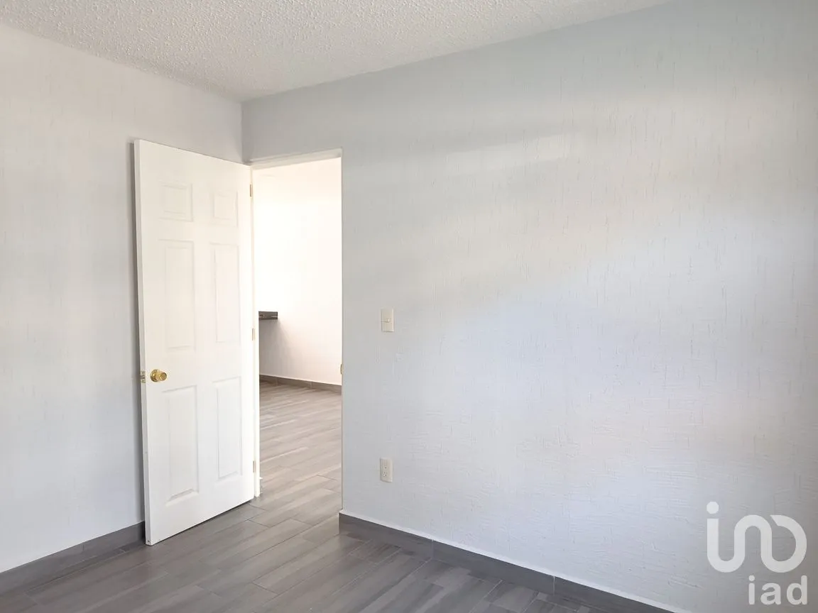 Departamento en Venta en Colinas de la Palma, Tarímbaro, Michoacán de Ocampo | NEX-283987 | iad México | Foto 6 de 16