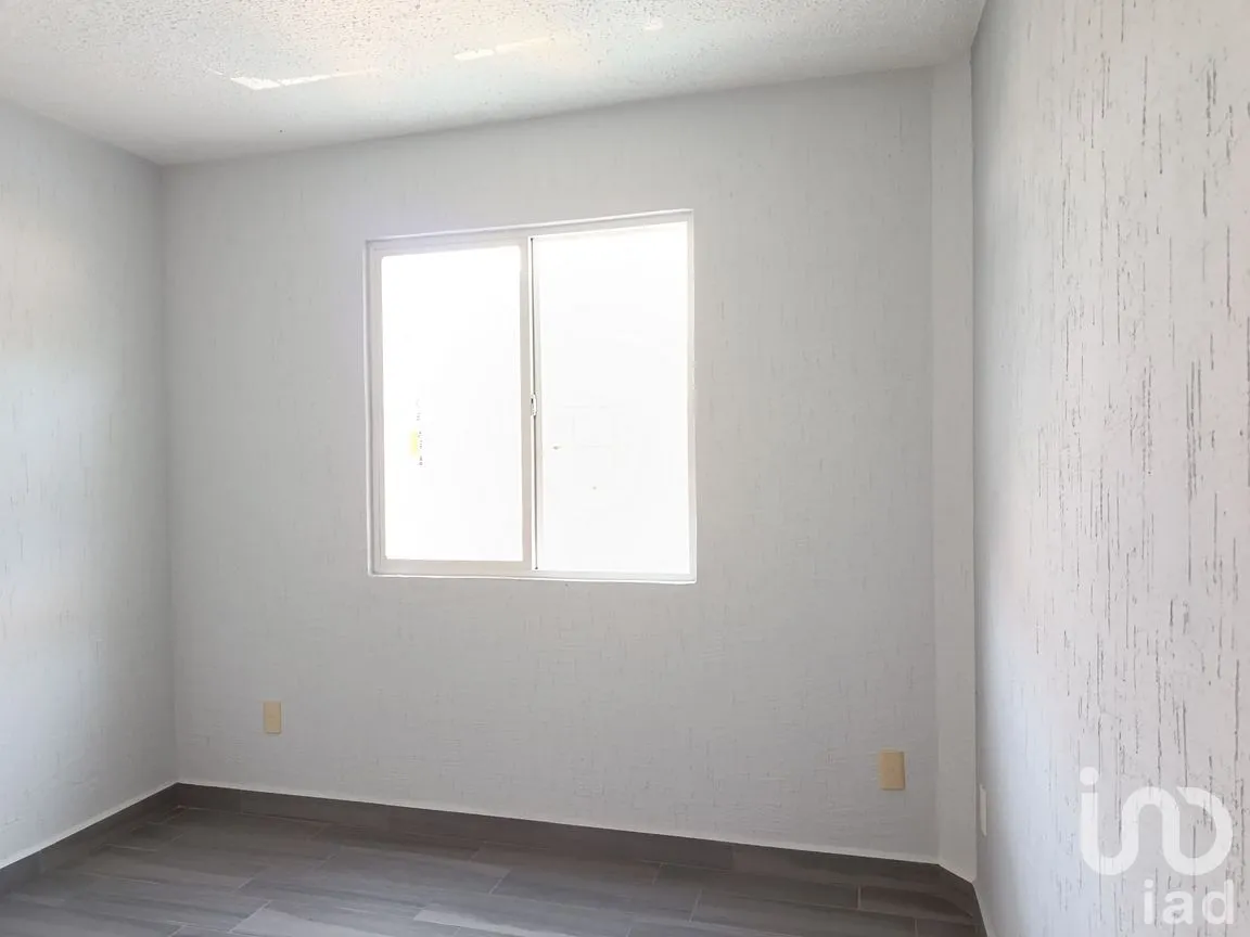 Departamento en Venta en Colinas de la Palma, Tarímbaro, Michoacán de Ocampo | NEX-283987 | iad México | Foto 7 de 16