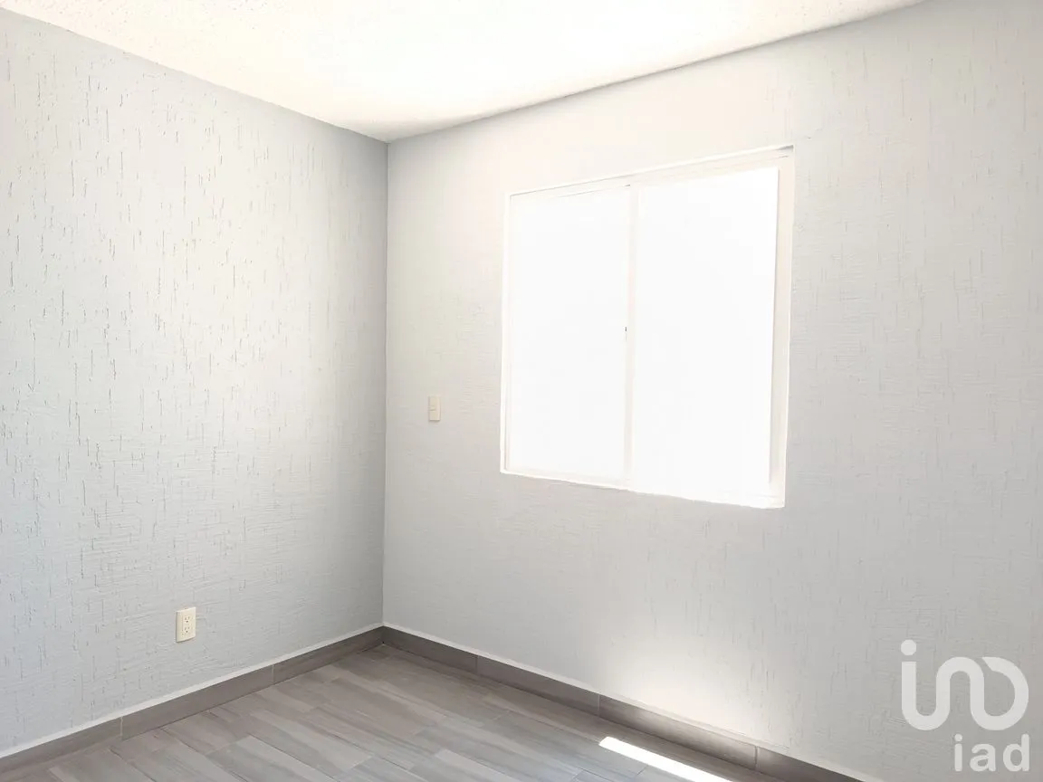 Departamento en Venta en Colinas de la Palma, Tarímbaro, Michoacán de Ocampo | NEX-283987 | iad México | Foto 8 de 16