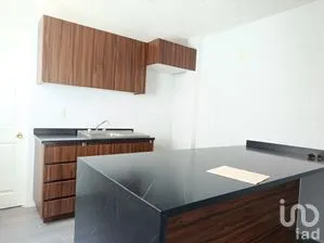 NEX-283987 - Departamento en Venta, con 2 recamaras, con 1 baño, con 55 m2 de construcción.