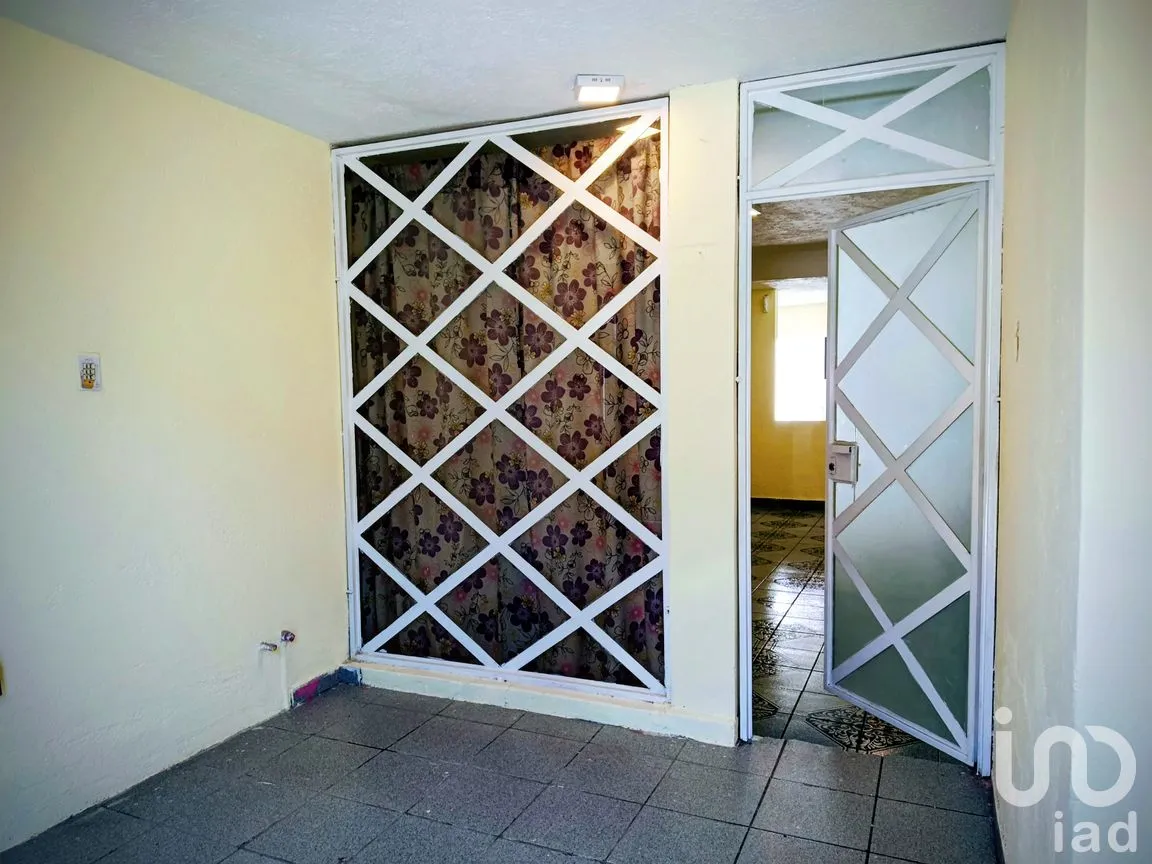 Casa en Venta en Profesor Jesús Romero Flores, Morelia, Michoacán de Ocampo | NEX-286671 | iad México | Foto 2 de 29